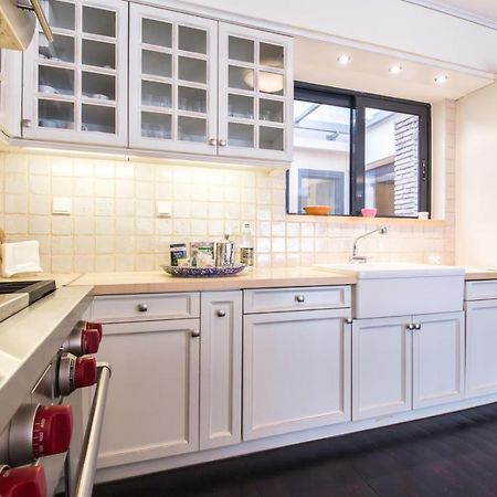 شقة Athens Plaka Hill Luxury Flat المظهر الخارجي الصورة