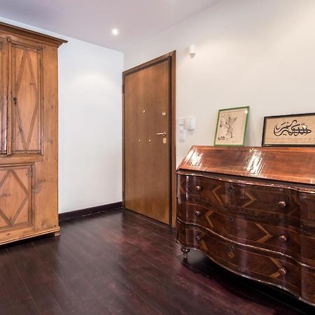 شقة Athens Plaka Hill Luxury Flat المظهر الخارجي الصورة