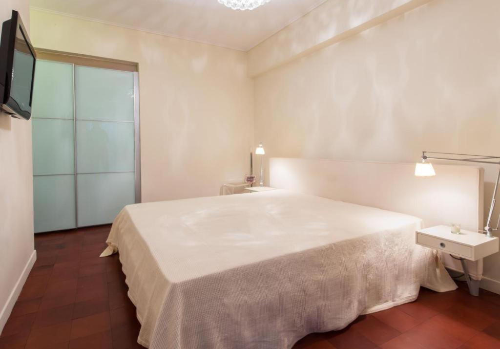 شقة Athens Plaka Hill Luxury Flat المظهر الخارجي الصورة