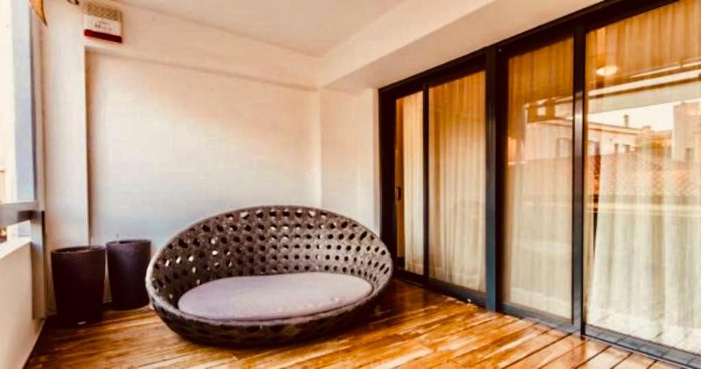 شقة Athens Plaka Hill Luxury Flat المظهر الخارجي الصورة